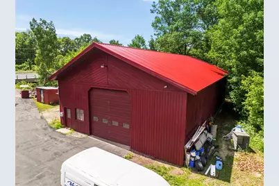 410 Main Street, Gorham, NH 03581 - Photo 5