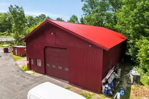 410 Main St, Gorham, NH 03581 - Photo 5