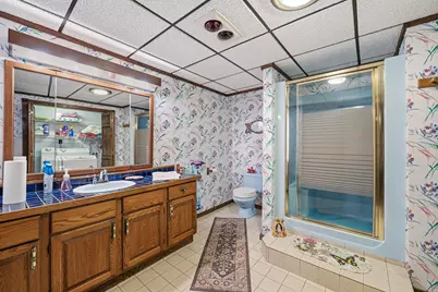 410 Main Street, Gorham, NH 03581 - Photo 43