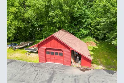 410 Main Street, Gorham, NH 03581 - Photo 7