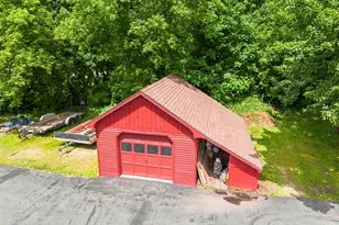 410 Main St, Gorham, NH 03581 - Photo 7