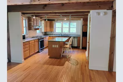 160 Akley Road, Brattleboro, VT 05301 - Photo 19