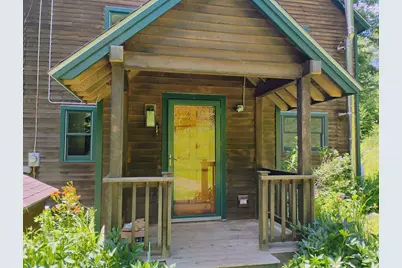 160 Akley Road, Brattleboro, VT 05301 - Photo 5