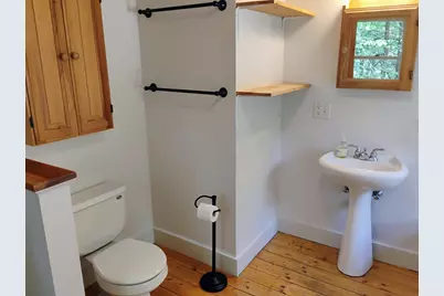 160 Akley Road, Brattleboro, VT 05301 - Photo 27
