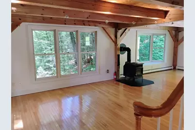 160 Akley Road, Brattleboro, VT 05301 - Photo 23