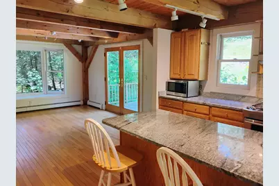 160 Akley Road, Brattleboro, VT 05301 - Photo 17