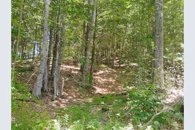 160 Akley Road, Brattleboro, VT 05301 - Photo 9