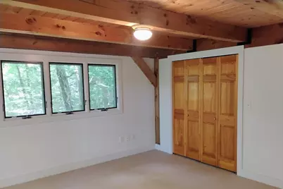 160 Akley Road, Brattleboro, VT 05301 - Photo 33