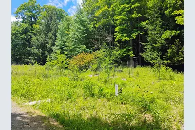 160 Akley Road, Brattleboro, VT 05301 - Photo 7
