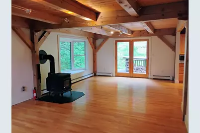 160 Akley Road, Brattleboro, VT 05301 - Photo 21