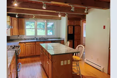 160 Akley Road, Brattleboro, VT 05301 - Photo 15