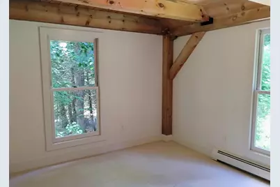 160 Akley Road, Brattleboro, VT 05301 - Photo 29