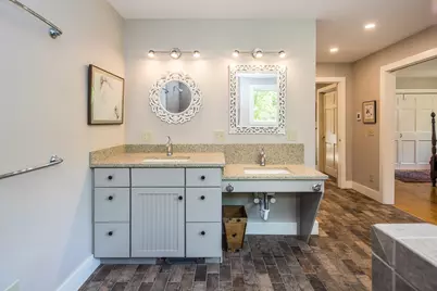 2643 Sugar Hill Road, Wallingford, VT 05773 - Photo 25