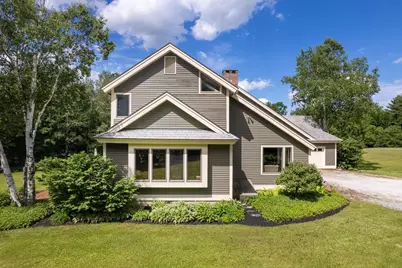 2643 Sugar Hill Road, Wallingford, VT 05773 - Photo 3