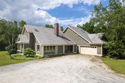 2643 Sugar Hill Road, Wallingford, VT 05773 - Photo 5