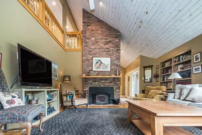 2643 Sugar Hill Road, Wallingford, VT 05773 - Photo 13