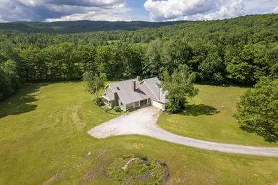 2643 Sugar Hill Road, Wallingford, VT 05773 - Photo 41
