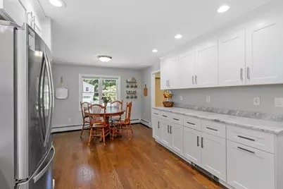 25 Sawyer Avenue, Atkinson, NH 03811 - Photo 17