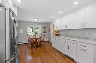 25 Sawyer Ave, Atkinson, NH 03811 - Photo 17