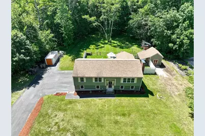 25 Sawyer Avenue, Atkinson, NH 03811 - Photo 47
