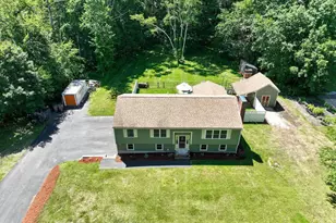 25 Sawyer Ave, Atkinson, NH 03811 - Photo 47
