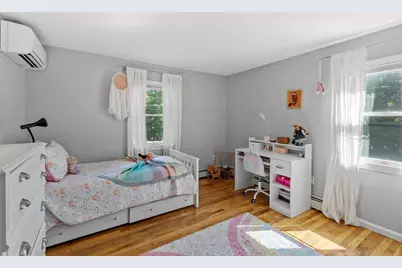 25 Sawyer Avenue, Atkinson, NH 03811 - Photo 25
