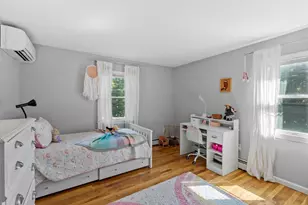 25 Sawyer Ave, Atkinson, NH 03811 - Photo 25