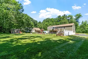 25 Sawyer Ave, Atkinson, NH 03811 - Photo 43