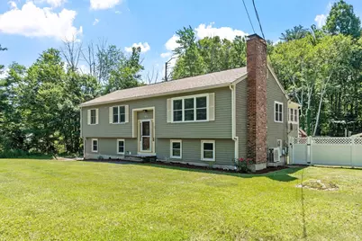 25 Sawyer Avenue, Atkinson, NH 03811 - Photo 5