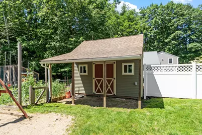 25 Sawyer Avenue, Atkinson, NH 03811 - Photo 41