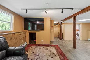 25 Sawyer Ave, Atkinson, NH 03811 - Photo 35