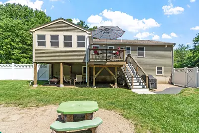 25 Sawyer Avenue, Atkinson, NH 03811 - Photo 45