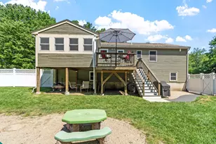 25 Sawyer Ave, Atkinson, NH 03811 - Photo 45