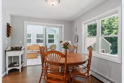 25 Sawyer Avenue, Atkinson, NH 03811 - Photo 11