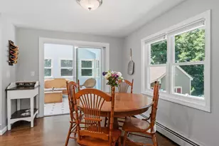 25 Sawyer Ave, Atkinson, NH 03811 - Photo 11