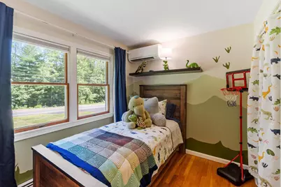 25 Sawyer Avenue, Atkinson, NH 03811 - Photo 21