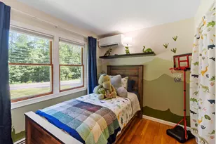 25 Sawyer Ave, Atkinson, NH 03811 - Photo 21
