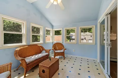 25 Sawyer Avenue, Atkinson, NH 03811 - Photo 19