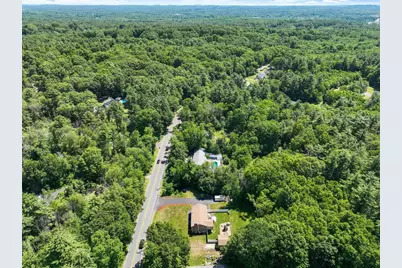 25 Sawyer Avenue, Atkinson, NH 03811 - Photo 55