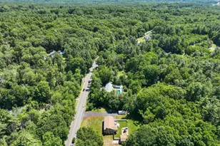 25 Sawyer Ave, Atkinson, NH 03811 - Photo 55