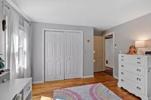 25 Sawyer Ave, Atkinson, NH 03811 - Photo 27