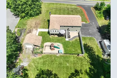 25 Sawyer Avenue, Atkinson, NH 03811 - Photo 57