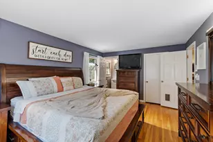 25 Sawyer Ave, Atkinson, NH 03811 - Photo 29