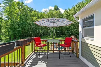 25 Sawyer Avenue, Atkinson, NH 03811 - Photo 39