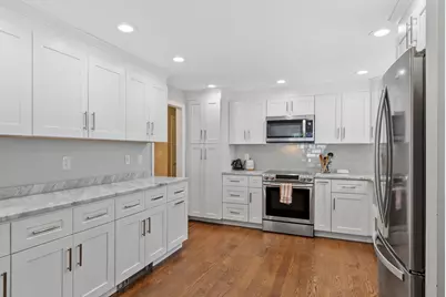 25 Sawyer Avenue, Atkinson, NH 03811 - Photo 9