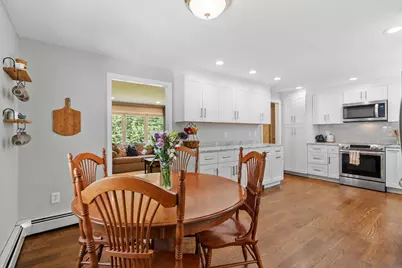 25 Sawyer Avenue, Atkinson, NH 03811 - Photo 13