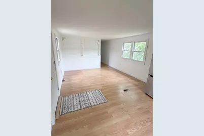 22 Valley Road, Brattleboro, VT 05301 - Photo 3