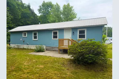 22 Valley Road, Brattleboro, VT 05301 - Photo 27