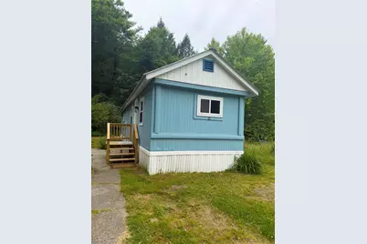 22 Valley Road, Brattleboro, VT 05301 - Photo 25