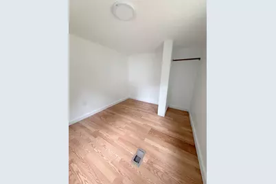 22 Valley Road, Brattleboro, VT 05301 - Photo 21